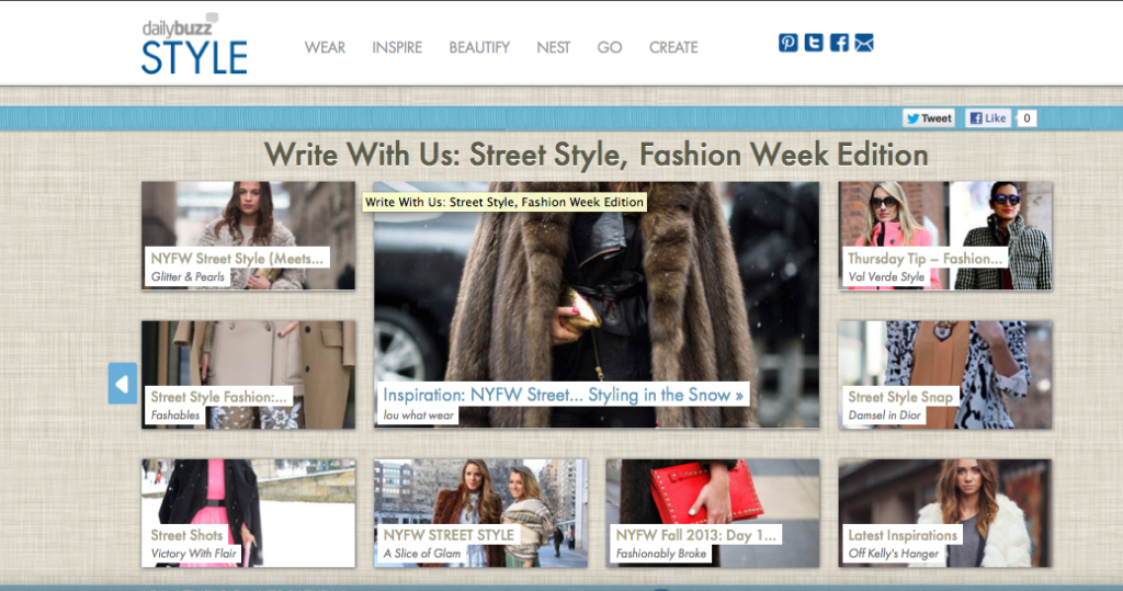 Screen Shot 2013-02-21 at 11.18.05 AM