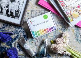 5 New Home Hair Coloring Finds recommendations 5 New Home Hair Coloring Finds forecasting