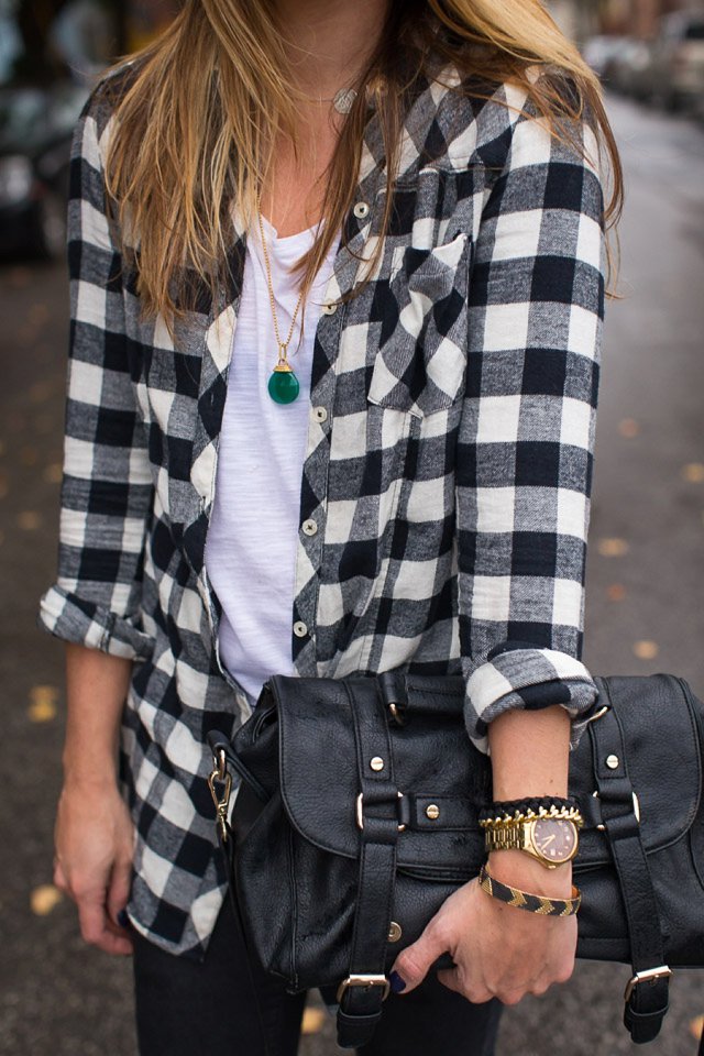 https://louwhatwear.com/wp-content/uploads/2014/11/Lou-What-Wear-Black-and-White-Buffalo-Plaid-Casual-Fall-Style_0322.jpg