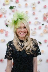 * Kentucky Derby Style * What to wear to the Kentucky Derby * Wholesale Flowers (6)