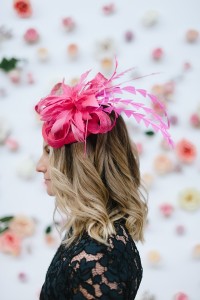 * Kentucky Derby Style * What to wear to the Kentucky Derby * Wholesale Flowers (5)