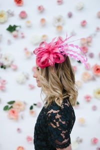 * Kentucky Derby Style * What to wear to the Kentucky Derby * Wholesale Flowers (13)