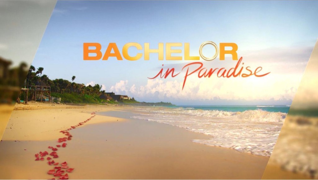 bachelor-in-paradise-season-2-poster