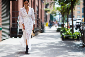 NYFW S/S 2016 Street Style via The Cut (25)