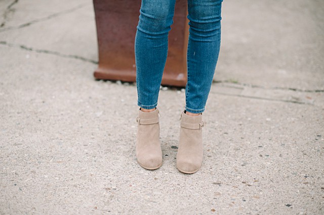 Bloggers Who Budget * Sole Society Lyriq Booties (13)