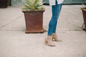 Bloggers Who Budget * Sole Society Lyriq Booties (12)