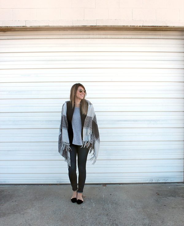 black friday outfit