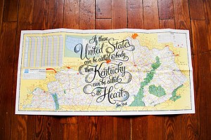 Creative Louisville Bryan Patrick Todd * Muralist * Designer * Louisville, KY_0652 (4)