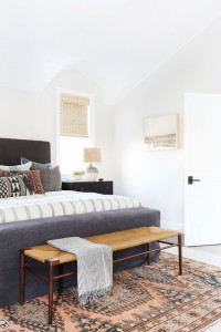 Master Bedroom Decor and Design Inspiration (12)