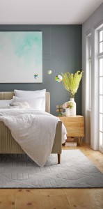 Master Bedroom Decor and Design Inspiration (2)