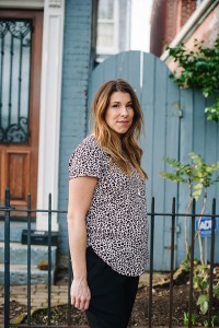 Maternity Style Inspiration * What to Wear to Work in your third Trimester * Lou What Wear_0846 (3)