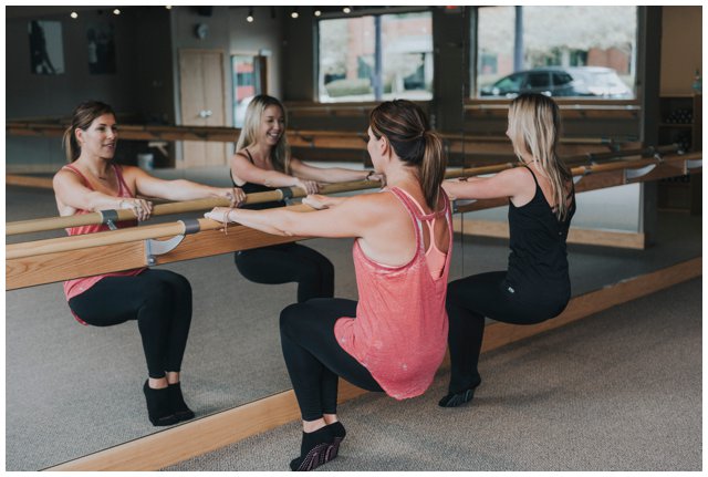 pure-barre-louisville-pure-barre-for-dummies-how-i-learned-to-stop-being-intimidated-and-love-the-shake_1337