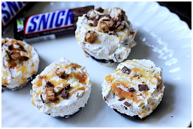 snickers-no-bake-peanut-butter-pie-bites_1496