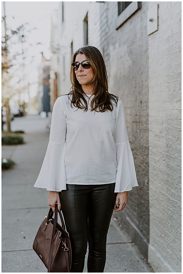 bell-sleeve-top-holiday-party-outfit-inspiration_1667