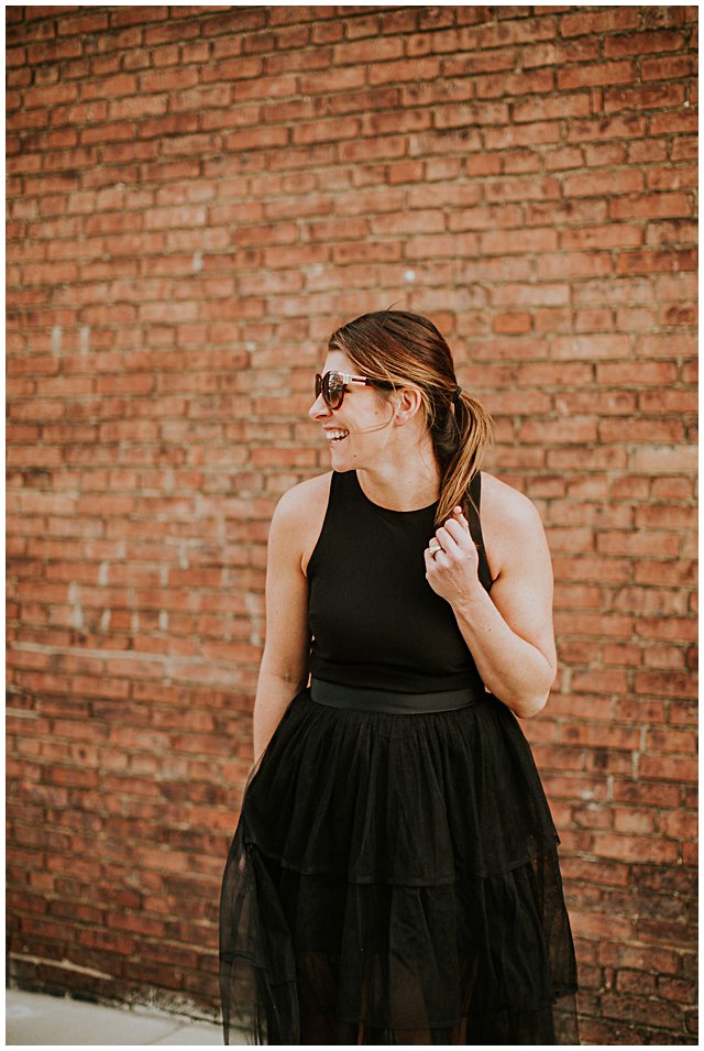 black-tulle-party-dress-new-years-eve-party-dress-lou-what-wear_1894