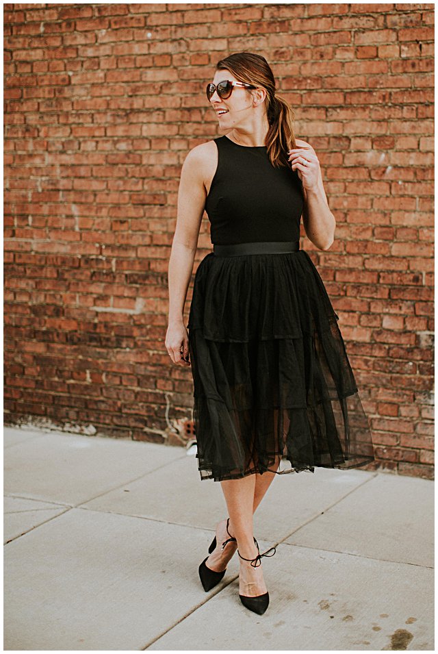 black-tulle-party-dress-new-years-eve-party-dress-lou-what-wear_1895