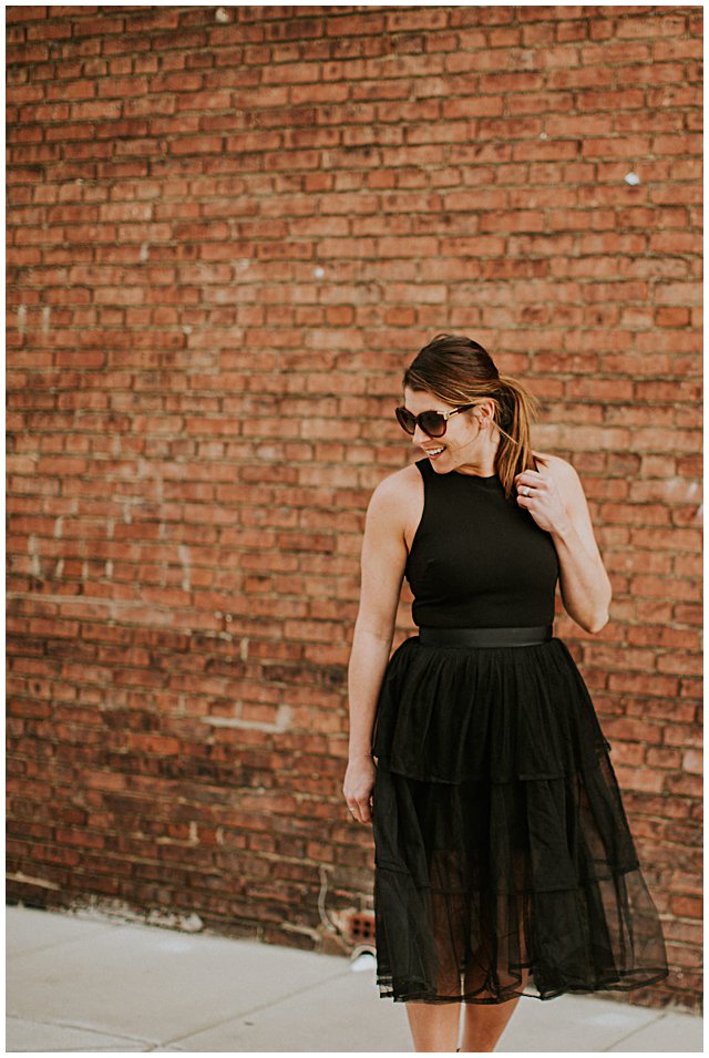 black-tulle-party-dress-new-years-eve-party-dress-lou-what-wear_1897