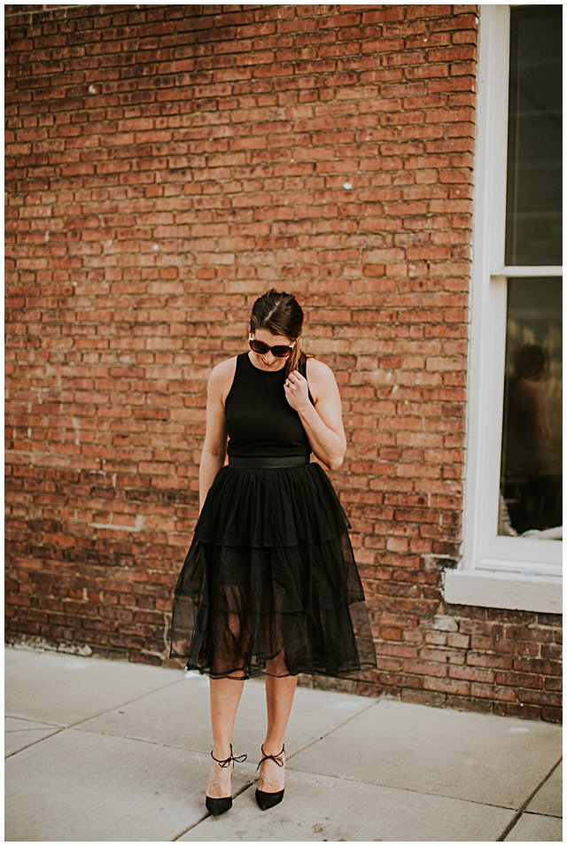 black-tulle-party-dress-new-years-eve-party-dress-lou-what-wear_1898