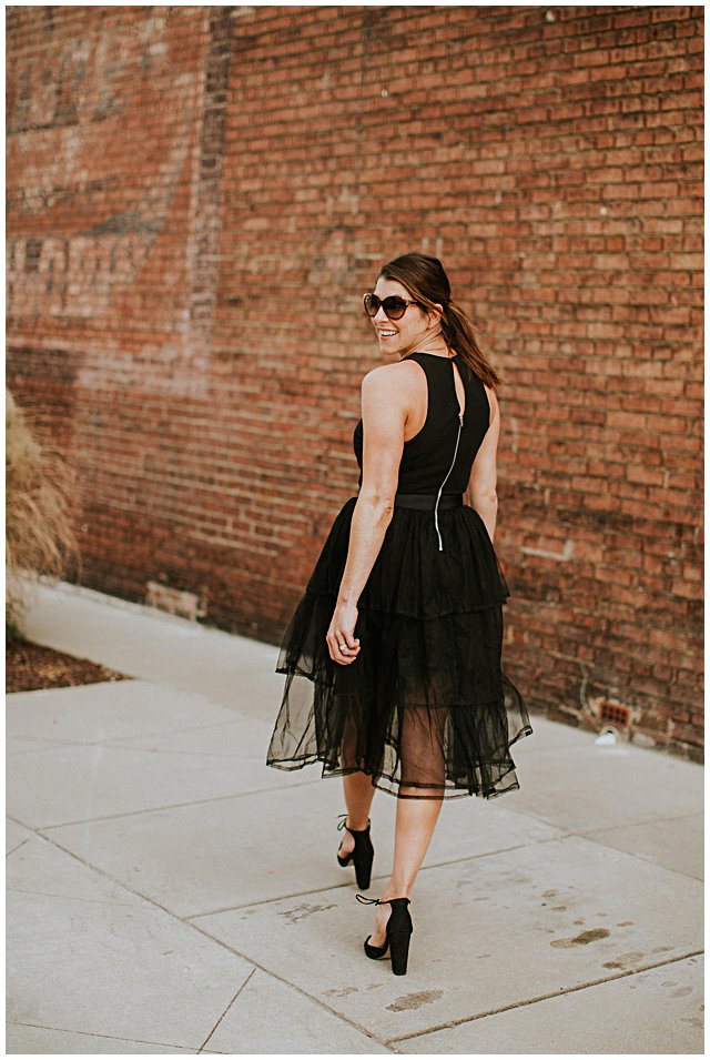 black-tulle-party-dress-new-years-eve-party-dress-lou-what-wear_1902