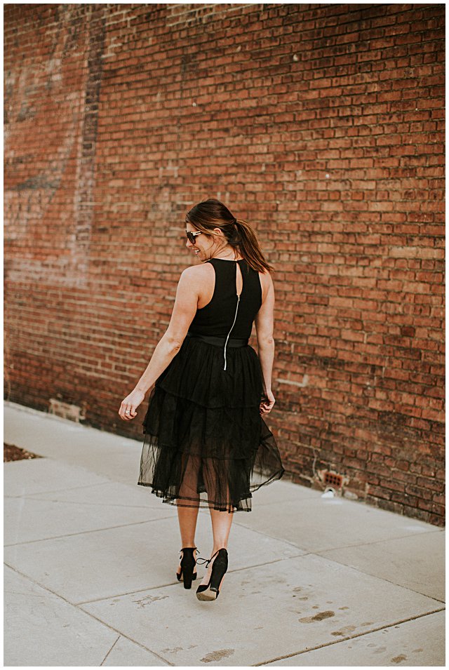 black-tulle-party-dress-new-years-eve-party-dress-lou-what-wear_1903