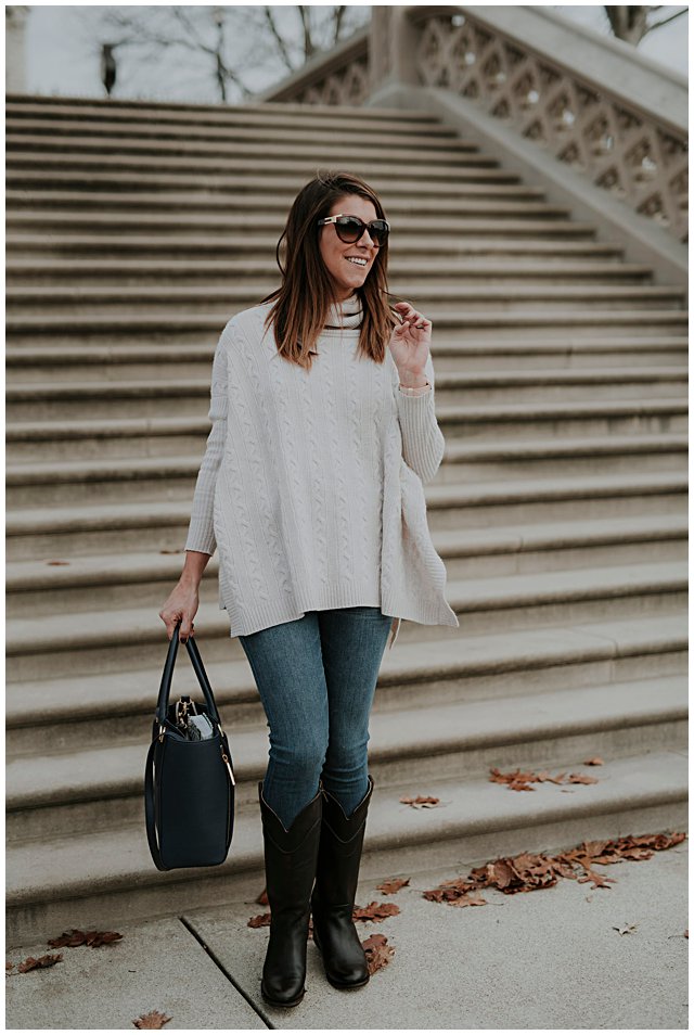 winter-outfit-inspiration-cable-knit-poncho-justin-riding-boots_1732