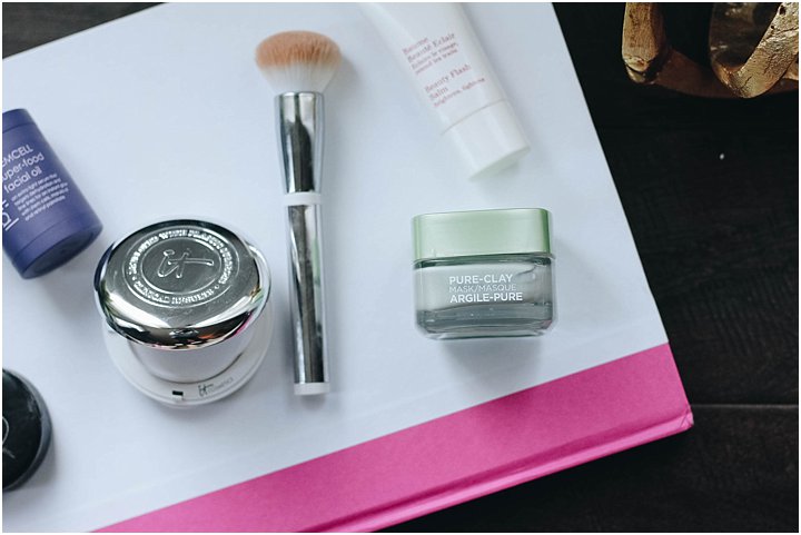 Five Face Products to Take Your Daily Beauty Routine Up a Notch (3)