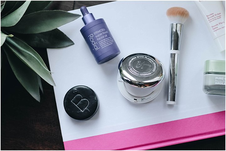Five Face Products to Take Your Daily Beauty Routine Up a Notch (2)