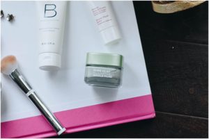 Five Face Products to Take Your Daily Beauty Routine Up a Notch (6)