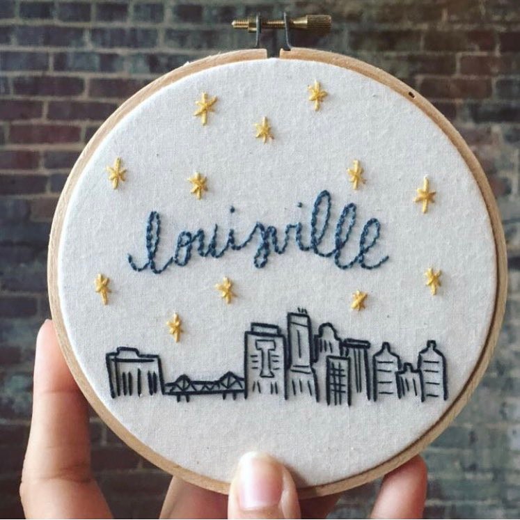 Creative Louisville - Natalia Bishop Level Up Louisville (1)