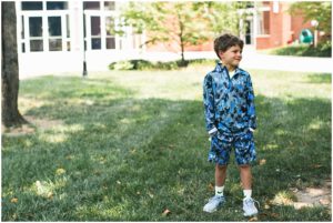 Kohl's Back to School * Nike and Under Armour for Boys (14)