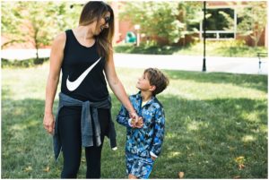 Kohl's Back to School * Nike and Under Armour for Boys (12)