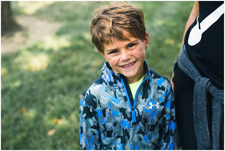Kohl's Back to School * Nike and Under Armour for Boys (22)