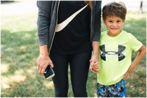 Kohl's Back to School * Nike and Under Armour for Boys (42)