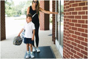 Kohl's Back to School * Nike and Under Armour for Boys (73)