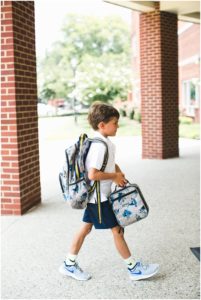 Kohl's Back to School * Nike and Under Armour for Boys (82)