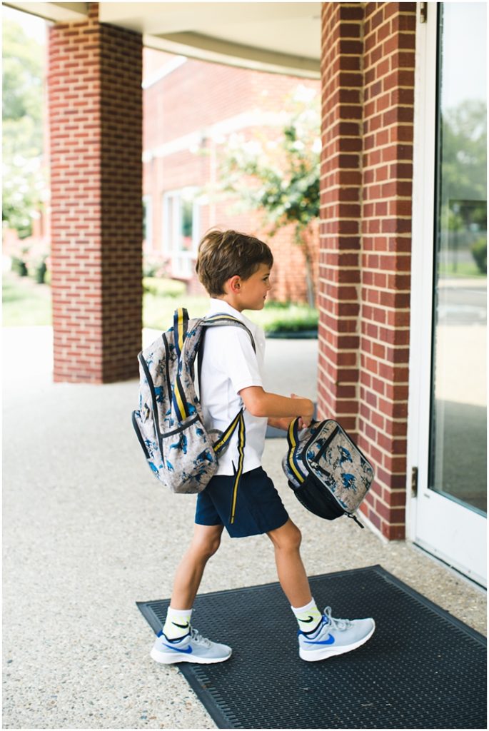 Kohl's Back to School * Nike and Under Armour for Boys (81)