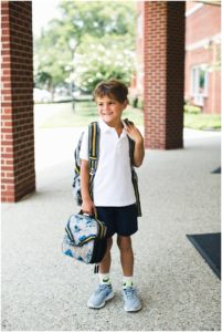 Kohl's Back to School * Nike and Under Armour for Boys (77)