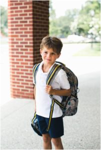 Kohl's Back to School * Nike and Under Armour for Boys (76)