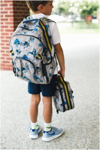 Kohl's Back to School * Nike and Under Armour for Boys (88)