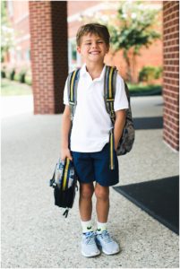Kohl's Back to School * Nike and Under Armour for Boys (87)