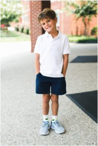 Kohl's Back to School * Nike and Under Armour for Boys (85)