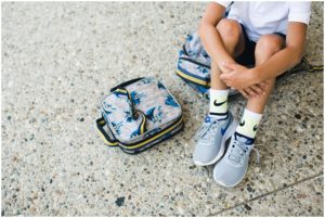 Kohl's Back to School * Nike and Under Armour for Boys (98)
