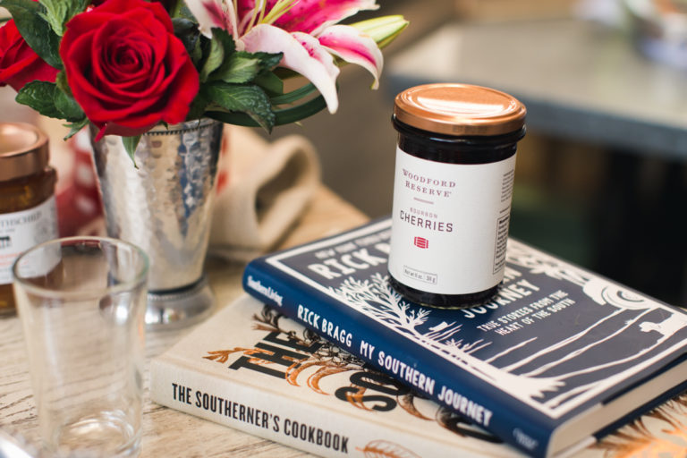 How to Throw a PicturePerfect Kentucky Derby Party with Blooms