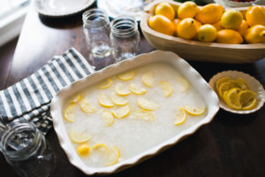 Simple Frozen Lemonade * Simply Lemonade * Summer Lemonade Recipe (18)