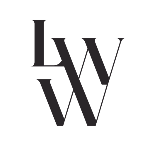 Lou What Wear | Style Spotting in Louisville Avatar