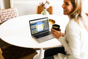 Walmart+ Membership